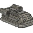 hover-apc-basic-det.jpg Battletech heavy Hover APC proxy