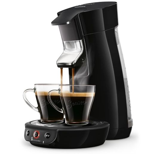 🚰 senseo・ STL Datei für 3D-Druck・Cults - Main Image