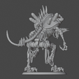 t-rex-123.png Stalker Destroyer