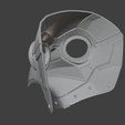 Screenshot-2025-05-25-214439.png Beaked Mask