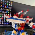 MicrosoftTeams-image-69.jpg Star saber shoulder range extenders