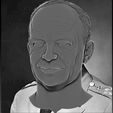 Eisenhower_0007_Layer 13.jpg Dwight Eisenhower bust