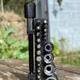 e96c79fe-317b-4c39-b301-35d3bb74baf6.jpg Portapuntas hexagonal para maletín Leatherman