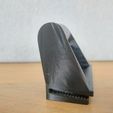 20240717_150735.jpg Soporte para teléfono de moto