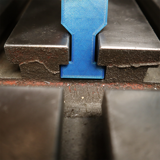 t-slot_cleaner2.png T-Slot Cleaner