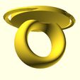 Ring_Size8(0).jpg Simple Ring
