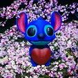 PhotoRoom-20240124_193407.png Valentines Stitch ( Support Free )