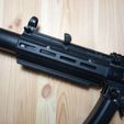 photo_2023-09-23_11-49-59-4.jpg Airsoft Handguard  MP5SD M-LOK With Rail