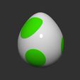 Slide3.jpg Yoshi Egg