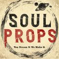 Soul_Props