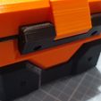 009.jpg caisse (boite) sci-fi / sci-fi crate / sci-fi box