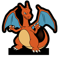 Screenshot-2023-08-15-124439.png Fichier STL Boîte à lumière Charizard・Modèle pour imprimante 3D à télécharger