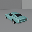 10.png Ford Mustang 1967