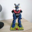 photo_2021-02-10_14-01-53.jpg Mazinger Z- Support for game controllers