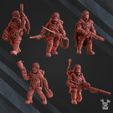 resize-sm8.jpg Steamguard Stormtroopers Squad build-kit