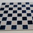 f92657cd-11f1-43e7-9141-831fa1bb6dc3.jpg Chess / checker board for resin filling