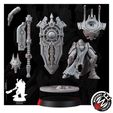 NECROCYBORG-LICH-WARDENS-WITH-SHIELDS-7.jpg NECROCYBORG LICH WARDENS WITH SHIELDS