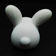 Cod2516-Sweet-Bunny-5.jpeg Sweet Bunny
