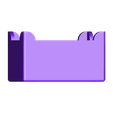 top.stl Card box - MONOPOLY DEAL