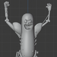 Pkl rk 1.png リック・ピックル