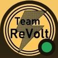 Team-ReVolt