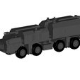 1.png coastal mobile artillery system