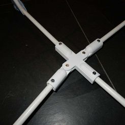 DSCN2510.JPG Free STL file tancarville repair・3D printer design to download