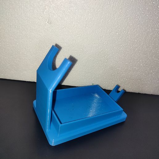 1643402826986.jpg Soporte para soldador