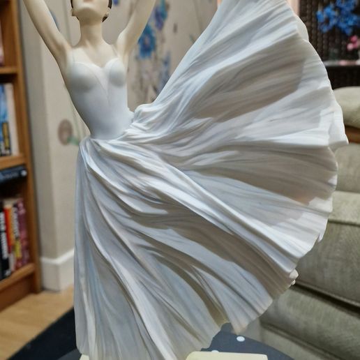 20230731_012909.jpg Ballerine_2