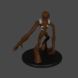 333.png Figure ROBLOX DOORS | FAN ART | BGGT