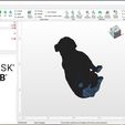 English-bulldog11.jpg 3D file English bulldog 3D print model・Model to download and 3D print, akuzmenko