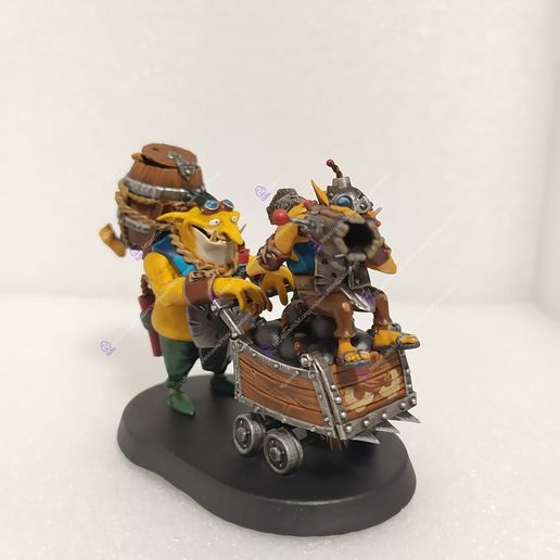 21.jpg Dota 2 - Teches.