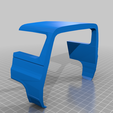 body_5.png Modelo de carro de brinquedo RC V 2.0