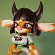 5.png Furry Cow 1 | Furry