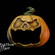 Untitled36_20251010203331.png Jack o Lantern Halloween Ocultar