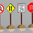 vdssd.png Sign board in road road signs traffic sign board sign board design sign board images stop sign board