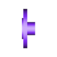 20-Inboard_head1.STL Stirling engine