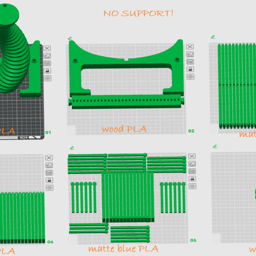 3d-print-orienation.png Mécanisme de l'onde cinétique
