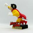 mightyt-mouse-sidea1.jpg Mighty Mouse