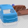 Dodge-Avenger-RT-2012-Partes-4.jpg Dodge Avenger RT 2012 Printable Car