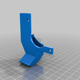 423e8516c64a243b587285787bff83df.png Simple 5015 Blower Anycubic Chiron for mk8 E3d V5 V6