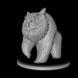 Untitled-1.png Owlbear