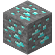 Diamond_Ore_JE3_BE3.png Minecraft Diamond Ore