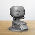 untitled.38.jpg Prof Xavier  X-men 97 Pop Funko