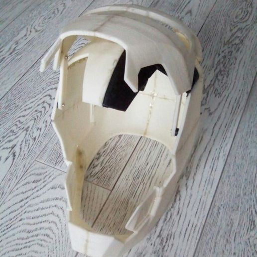 Cy_CuVM9Gvs.jpg Iron Man Mark 42