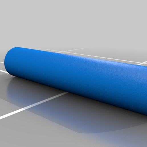 1123b682adc320ae925a03040b2d4046.png Lance de l'Alliance