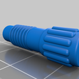 Adjust.png drag knife on 3d printer upgraded version