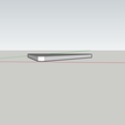 Gitarren-Chip-1.png Guitar chip / pick