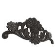 Wireframe-Low-Carved-Plaster-Molding-Decoration-022-4.jpg Carved Plaster Molding Decoration 022