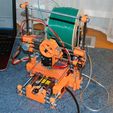 2015-08-02_ToyREP-Final.jpg ToyREP 3D Printer